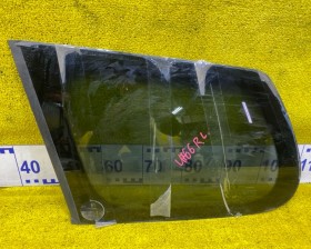 стекло собачника Toyota COROLLA FIELDER 2010/Цвет 202
