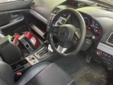 Кнопка включения подогрева сидений Subaru Levorg/Impreza Wrx//Impreza Wrx Sti 2014/ЛЕВЫЙ/ПРАВЫЙ 83245SC011 VM4/VMG/VAB/VAF/VAG/VA FB16E, передняя