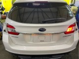 Печка салона Subaru Levorg/Impreza Wrx//Impreza Wrx Sti 2014/Цвет KX1 72210FJ001 VM4/VMG/VAB/VAF/VAG/VA FB16E, передняя