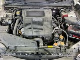 Печка салона Subaru Levorg/Impreza Wrx//Impreza Wrx Sti 2014/Цвет KX1 72210FJ001 VM4/VMG/VAB/VAF/VAG/VA FB16E, передняя