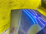Бампер Honda Vezel 2014/Цвет B594P 71501T7B000 RU4/RU3/RU1/RU2 LEB, задний