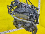 Двигатель Suzuki Escudo/Grand Vitara 2009 1120079K00 TDB4W N32A, передний