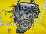 Двигатель Suzuki Escudo/Grand Vitara 2009 1120079K00 TDB4W N32A, передний