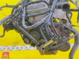 Двигатель Suzuki Escudo/Grand Vitara 2006 1120065J00 TD54W/TD54 J20A