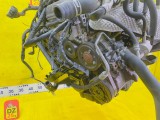 Двигатель Suzuki Escudo/Grand Vitara 2006 1120065J00 TD54W/TD54 J20A