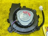 Мотор охлаждения батареи Honda Freed/Freed+ 2017 1J8105JL03 GB8/GB7 LEB, задний