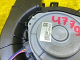 Мотор охлаждения батареи Honda Freed/Freed+ 2017 1J8105JL03 GB8/GB7 LEB, задний