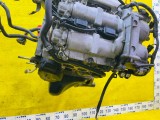 Двигатель Subaru Xv/Impreza 2013/FB20ASZH2F 10100CA100 GP7 FB20A/FB20ASZH2F, передний