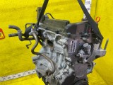 Двигатель Honda Vezel 2014 110005P6800 RU4/RU3/RU1/RU2 LEB, передний