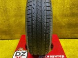 Колесо на диске R17 CHEVROLET 6x127 c шиной Michelin 245/65R17