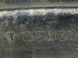 Колеса на дисках TOYOTA 5x114.3 c шинами YOKOHAMA 215/70R16