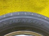 Шины Dunlop 215/65R16